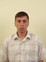 Знакомства в г. Жуковский: Semyon, 30 - ищет Девушку от 27  до 36