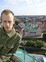 Знакомства в г. Санкт-Петербург: Дмитрий, 24 - ищет Девушку
