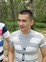 Знакомства в г. Москва: Тёма, 21 - ищет Девушку от 18  до 23