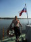Знакомства в г. Вычегодский: алексей, 30 - ищет Девушку