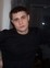 Знакомства в г. Хабаровск: Alex, 33 - ищет Девушку от 24  до 40