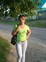 Знакомства в г. Колпашево: Елена, 38 - ищет Парня от 35  до 45