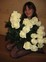 Знакомства в г. Екатеринбург: anna, 27 - ищет Парня от 28  до 35