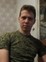 Знакомства в г. Обнинск: Владимир, 26 - ищет Девушку от 18  до 26