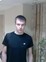 Знакомства в г. Тюмень: максим, 27 - ищет Девушку