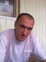 Знакомства в г. Калуга: Александр, 35 - ищет Девушку от 20  до 38