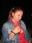 Знакомства в г. Москва: Lena, 32 - ищет Парня от 35  до 47