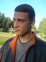 Знакомства в г. Нижний Новгород: Владимир, 27 - ищет Девушку от 22  до 29