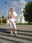 Знакомства в г. Москва: андрей, 37 - ищет Девушку от 25  до 40