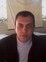 Знакомства в г. Каменск-Уральский: Руслан, 34 - ищет Девушку