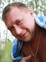 Знакомства в г. Санкт-Петербург: женя, 31 - ищет Девушку