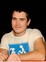 Знакомства в г. Озерск: Игорь, 32 - ищет Девушку до 33