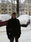 Знакомства в г. Санкт-Петербург: Евгений, 21 - ищет Девушку от 19