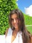 Знакомства в г. Москва: Irina, 29 - ищет Парня от 29  до 37