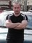 Знакомства в г. Москва: Александр, 33 - ищет Девушку от 23  до 34
