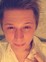 Знакомства в г. Санкт-Петербург: Pavel, 21 - ищет Девушку