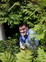 Знакомства в г. Владивосток: Konstantin, 30 - ищет Девушку