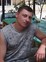 Знакомства в г. Барнаул: Михаил, 30 - ищет Девушку до 35