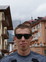 Знакомства в г. Петрозаводск: Kostik, 24 - ищет Девушку
