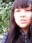 Знакомства в г. Тверь: толли, 22 - ищет Парня