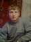 Знакомства в г. Ростов-на-Дону: Сергей, 25 - ищет Девушку от 18  до 22