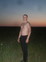 Знакомства в г. Старый Оскол: stas, 23 - ищет Девушку