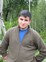 Знакомства в г. Новосибирск: Makc, 25 - ищет Девушку от 18  до 25