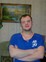 Знакомства в г. Новый Уренгой: Саняра, 29 - ищет Девушку от 18  до 30