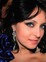 Знакомства в г. Саратов: Марина, 23 - ищет Парня