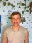 Знакомства в г. Самара: Славомир, 38 - ищет Девушку