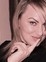 Знакомства в г. Санкт-Петербург: Klarissa, 31 - ищет Парня