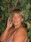 Знакомства в г. Октябрьск: natali.lzvekova, 36 - ищет Парня