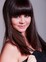 Знакомства в г. Санкт-Петербург: Natalia, 26 - ищет Парня