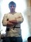 Знакомства в г. Нижний Новгород: Феликс, 24 - ищет Девушку от 19  до 24