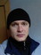 Знакомства в г. Кемерово: Артём, 33 - ищет Девушку от 20  до 30