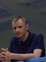 Знакомства в г. Мытищи: егор, 37 - ищет Девушку от 25  до 35