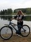 Знакомства в г. Пермь: olka, 25 - ищет Парня
