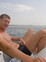 Знакомства в г. Екатеринбург: Александр, 31 - ищет Девушку от 20  до 30