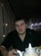 Знакомства в г. Волгоград: Дмитрий, 26 - ищет Девушку