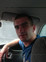 Знакомства в г. Уссурийск: serqei, 27 - ищет Девушку от 17  до 33