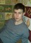 Знакомства в г. Екатеринбург: Илья, 22 - ищет Девушку