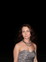Знакомства в г. Москва: fleur, 30 - ищет Парня от 28  до 35