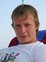 Знакомства в г. Челябинск: Павел, 29 - ищет Девушку