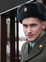 Знакомства в г. Санкт-Петербург: Юрий, 20 - ищет Девушку