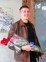 Знакомства в г. Магнитогорск: Алексей, 26 - ищет Девушку