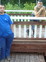 Знакомства в г. Тверь: Миха, 31 - ищет Девушку