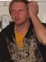 Знакомства в г. Таганрог: Alexandr, 29 - ищет Девушку