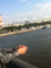 Знакомства в г. Москва: vicman, 20 - ищет Девушку от 18  до 25