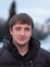 Знакомства в г. Москва: mmm, 24 - ищет Девушку от 19  до 24