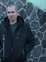 Знакомства в г. Орск: Алексей, 36 - ищет Девушку